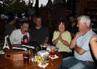 canon-pictures 672